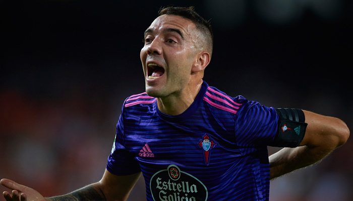 Betstars Celta de Vigo vs Getafe 02 Betstars, Celta de Vigo vs Getafe, pronosticos deportivos, LaLiga, apuestas fútbol, apuestas deportivas, fútbol, apuestas deportivas pronosticos expertos, noticias de deportes, apuestas deportivas, ultimas noticias deportivas, partidos de hoy, partidos de futbol hoy, partidos hoy, futbol hoy, partidos futbol hoy, partido de futbol hoy, partido futbol hoy, partidos de hoy futbol, apuestas de futbol, pronosticos de futbol, apuestas futbol, apuestas deportivas pronosticos expertos,
